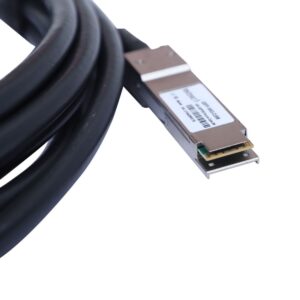 100 G DAC cable 5 mtr