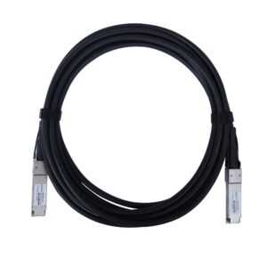 10 DAC Cable 3 mtr