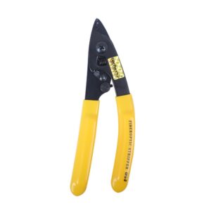 Fiberoptic Stripper - CFS-3