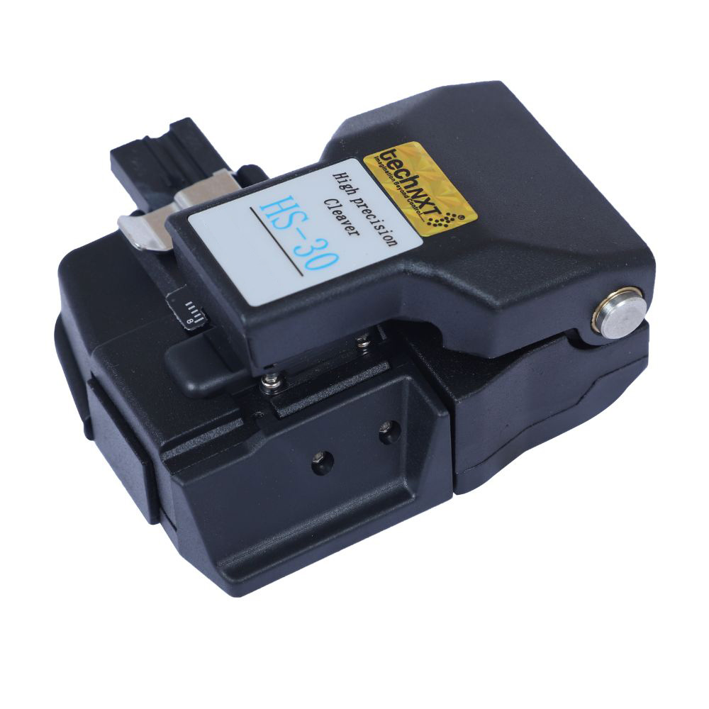 Clever 30 S - TNT-30S