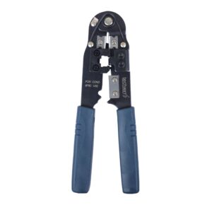 Crimping Tool - TN-021C