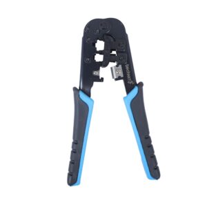 Crimping Tool - TnT-5000