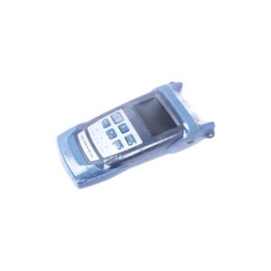 Optical Power Meter - 8835