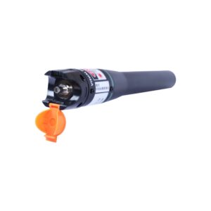 Visual Fault Locator 20 KM