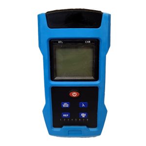 OPM PON POWER Meter - TNT- 5026-v10