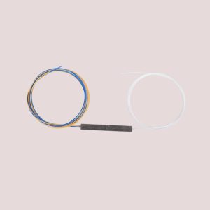 Couplers Ratios - 80:20