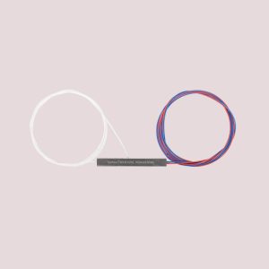 Couplers Ratios - 95:05