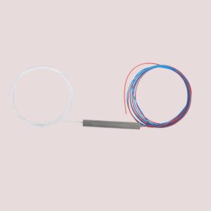 Couplers Ratios - 99:01